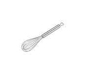 Køkkenredskaber - KÜCHENPROF Piskeris 25cm PARMA - K1035042825