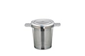 Køkkenredskaber - KÜCHENPROF Tesi PROFI TEA - K1045302800