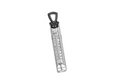 Andre køkkenapparater - KÜCHENPROF Sukkertermometer - K1065702800