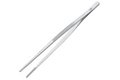 Køkkenredskaber - KÜCHENPROF Pincet 30cm - K1068002800