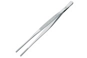 Køkkenredskaber - KÜCHENPROF Pincet 22cm - K1068002822