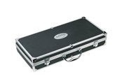 Køkkenredskaber - KÜCHENPROF BBQ Set ARIZONA 16 pcs. - K1069682816