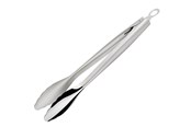 Køkkenredskaber - KÜCHENPROF Grilltang stål 35cm BBQ - K1069812830