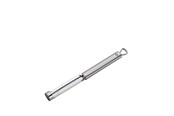 Køkkenredskaber - KÜCHENPROF Applecutter PARMA - K1210122800