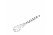 Køkkenredskaber - KÜCHENPROF Piskeris PARMA Ø6.2cm - K1215082800