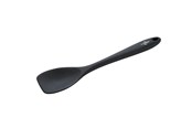 Køkkenredskaber - KÜCHENPROF Universalske i silikone 28cm sort TREND - K1410201000