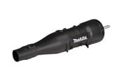 Løvsuger/blæser - Makita UB401MP Blower Split Shaft Attachment - UB401MP