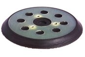 Slibemaskine - Makita 197468-0 PAD 123 SET - 197468-0
