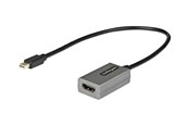 Skærmkabel - StarTech.com MDP2HDEC - MDP2HDEC