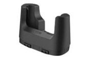Systemtilbehør (kølepasta mv.) - Honeywell - docking station adapter - CT30P-UCP-B