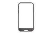 Kameratasker - Honeywell - bumper for data collection terminal - CT30P-PB-XP