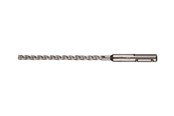 Bor & bits - Makita Nemesis II - B-57978