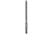 Bor & bits - Makita B-57990 Nemesis Hammer Drill - B-57990