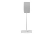 Vægbeslag, AV-Beslag & AV-Møbler - Flexson FLXS5FS1011 - stand - for speaker(s) - white - Max - recommended for - FLXS5FS1011