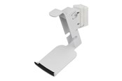 Vægbeslag, AV-Beslag & AV-Møbler - Flexson FLXS5WM1011 - mounting kit - for speaker(s) - white - Max - recommended for - FLXS5WM1011