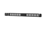 Vægbeslag, AV-Beslag & AV-Møbler - Flexson FLXSARWM1021 - bracket - for sound bar - black - Max - recommended for - 10303839