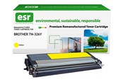 Blæk, Toner & Forbrugsstoffer - ESR Toner cartridge compatible with Brother TN-326 - K15785X1