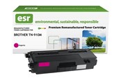 Blæk, Toner & Forbrugsstoffer - ESR Toner cartridge compatible with Brother TN-910 - K18071X1