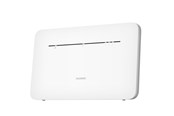 Router & firewall - Huawei B535-232a 4G CPE 3 Router - White - 4G Wi-Fi 5 - 51060HJC