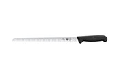 Køkkenredskaber - Victorinox Fibrox - 5.4623.30