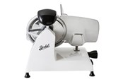 Pålægsmaskine - Berkel Pålægsmaskine Red Line 250 - RSBGM0100000W