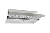 Emhætter - Teka _MAESTRO CNL 6415 PLUS - 40436820