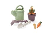 Rolleleg - Dantoy Green Garden - Plant Set (4714) - 4714