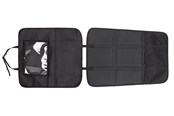 Autostole - BabyDan 3 in 1 Car Seat Protector - 500347