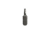 Værktøj - Wera 857/1 Z Spanner bits 10 X 25 mm - 05057153001