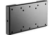 Vægbeslag, AV-Beslag & AV-Møbler - Harmony DB200 - 19'' - 32'' - Black - Max 18 kg - recommended for - DB200