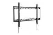 Vægbeslag, AV-Beslag & AV-Møbler - Harmony DB810 - Max 100 kg - recommended for 100" - DB810