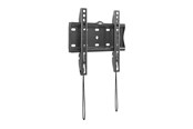 Vægbeslag, AV-Beslag & AV-Møbler - Harmony DB210 - Max 18 kg - recommended for 37" - DB210