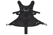 Baby Udstyr - BabyDan Lux Sele - Barnevognssele - 500101