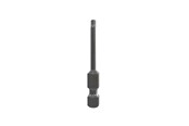 Værktøj - Wera 867/4 Z TORX® bits TX15 x 50 mm - 05060133001