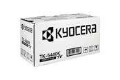 Blæk, Toner & Forbrugsstoffer - Kyocera TK 5440K - 1T0C0A0NL0