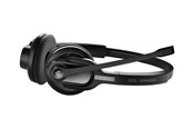 Hovedtelefoner/headset - EPOS I SENNHEISER IMPACT D 30 Phone - 1000987