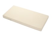 Børneværelse - BabyDan Madras Comfort 70x140 cm - 500415