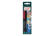 Skrive- og Tegneværktøjer - Faber-Castell MULTIMARK - 156295