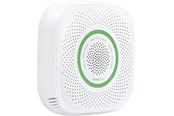 Smart Home - Shelly Sensor Gas LPG - Shelly GAS LPG