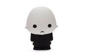 Powerbank - Thumbs Up! Lord Voldemort PowerSquad - 2500 mAh - 5060613314579