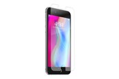 Mobil - Beskyttelsesglas - ZAGG InvisibleShield Defense for Apple iPhone 6 6s 7 8 SE (2nd generation) - 300105530