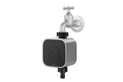 Smart Home - Eve Aqua - Smart Vandingskontrol med Apple Homekit Teknologi *DEMO* - 10ECC8101