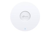 Access Point - TP-Link EAP610 Omada AX1800 Wireless Dual Band Ceiling Mount Access Point - EAP610