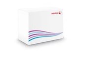 Blæk, Toner & Forbrugsstoffer - Xerox - fluorescent cyan - original - toner cartridge - Sold - 006R01810