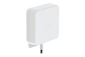 Antenne - Panorama Antennas WMMG-7-38-5SP - aerial - WMMG-7-38-5SP