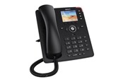 Stationær telefon - Snom D713 - 00004582
