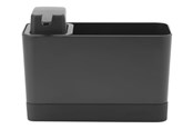 Rengøring - brabantia Sink Side - 302602