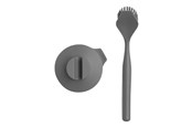 Rengøring - brabantia Sink Side - 117589