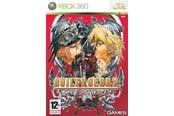 Spil - Guilty Gear 2: Overture - Microsoft Xbox 360 - Action - 8023171019598