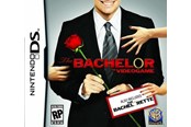 Spil - Bachelor The Video Game - Nintendo DS - Livsstil - 0883929112715